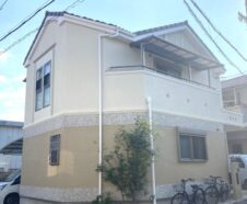 東大阪市　110万円
