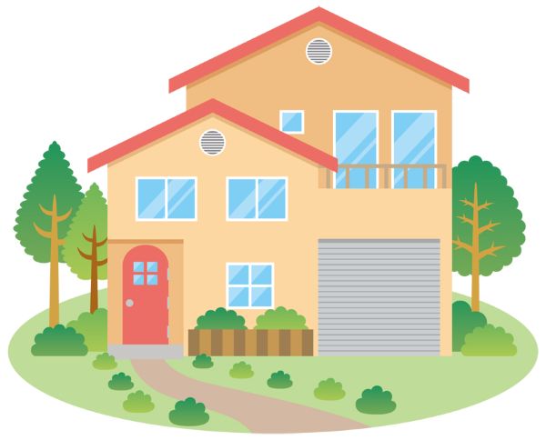 大阪市　外壁塗装　耐用年数　DAITAKU