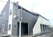 東大阪市　350万円