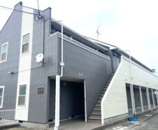 東大阪市　350万円