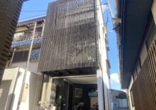 大阪市　城東区　120万円