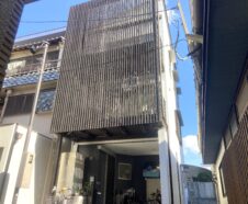 大阪市　城東区　120万円