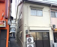 大阪市　鶴見区　70万円