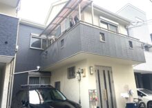 東大阪市　130万円