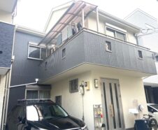 東大阪市　130万円