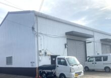 東大阪市　320万円