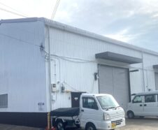 東大阪市　320万円