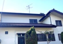 東大阪市　85万円