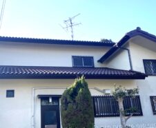 東大阪市　85万円