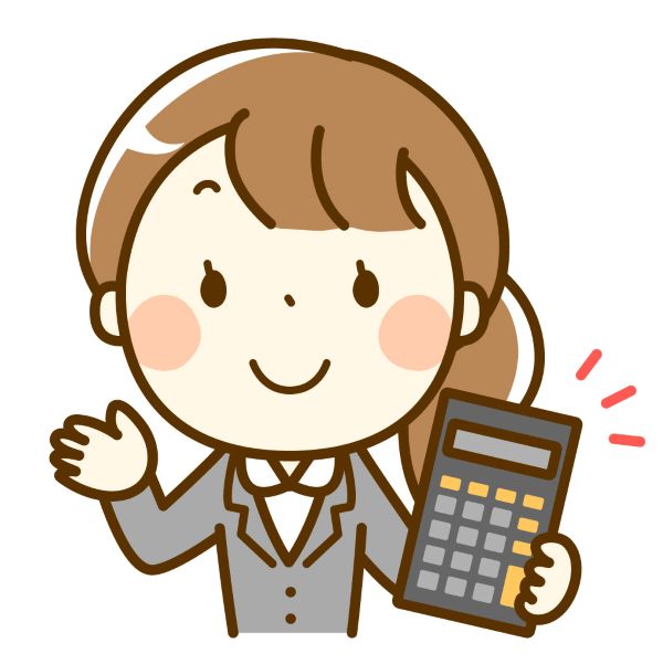 大阪市　外壁塗装　相場費用　DAITAKU