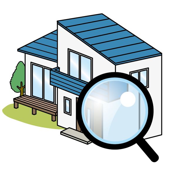 大阪市　外壁塗装　サイディング　DAITAKU