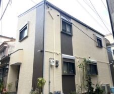 大阪市　城東区　100万円