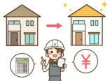 大阪市　外壁塗装　適正価格　相見積りの取り方　DAITAKU