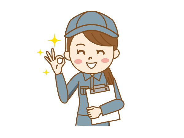大阪　外壁塗装　業者　選び方　DAITAKU