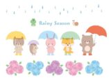 外壁塗装　時期　ベスト　DAITAKU