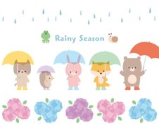 外壁塗装　時期　ベスト　DAITAKU