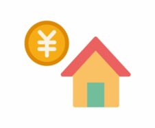 大阪　外壁塗装　助成金　補助金　DAITAKU