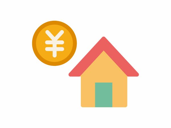 大阪　外壁塗装　助成金　補助金　DAITAKU
