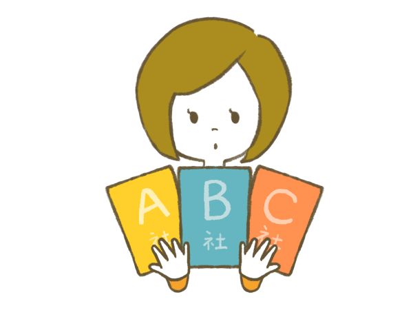 大阪　外壁塗装　業者　選び方　DAITAKU