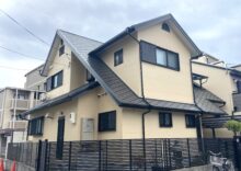 大阪市　鶴見区　200万円