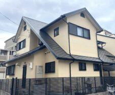 大阪市　鶴見区　200万円