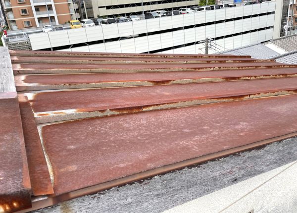 大阪 外壁塗装 何年おき DAITAKU