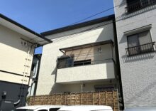 東大阪市　150万円