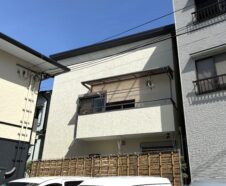 東大阪市　150万円