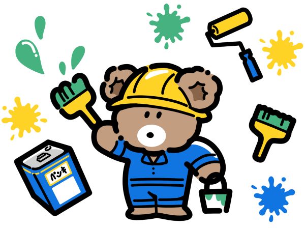 外壁塗装 塗料 おすすめ