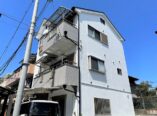 外壁塗装 塗料 おすすめ