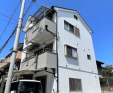 外壁塗装 塗料 おすすめ