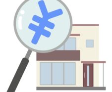 外壁塗装 費用 40坪