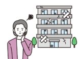 外壁塗装 ひび割れ 補修