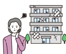 外壁塗装 ひび割れ 補修