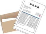 外壁塗装 見積書 見方