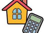 外壁塗装 一括見積もり デメリット