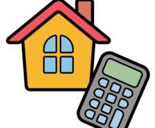外壁塗装 一括見積もり デメリット