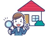 屋根塗装 費用 30坪