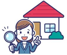 屋根塗装 費用 30坪