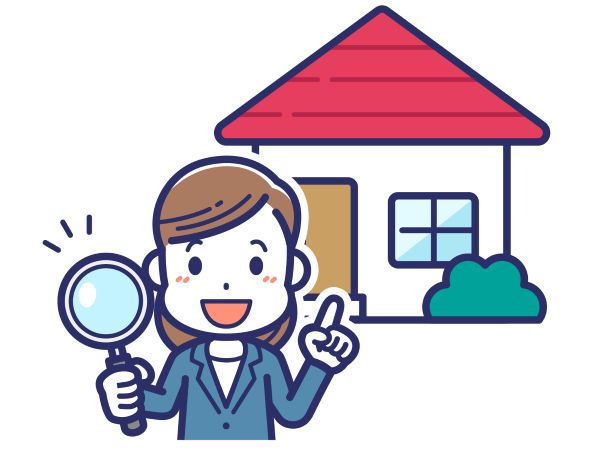 屋根塗装 費用 30坪