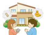 外壁塗装 外壁 屋根 同時