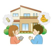 外壁塗装 外壁 屋根 同時