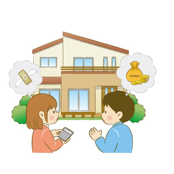 外壁塗装 外壁 屋根 同時