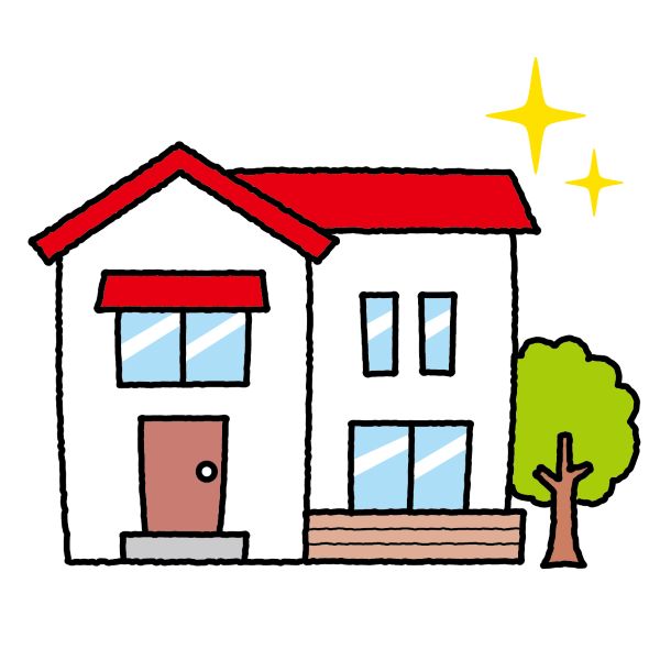 屋根塗装 時期 ベスト