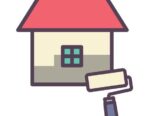 外壁塗装 おすすめ 時期