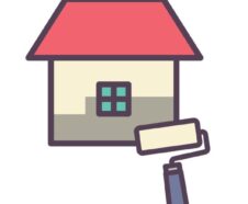 外壁塗装 おすすめ 時期