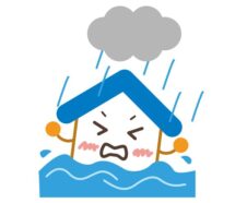 助成金・保険・業者選び・時期系