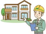 外壁塗装 築20年 遅い