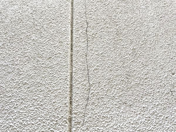 外壁塗装 築10年 必要