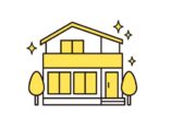 外壁塗装 色選び コツ